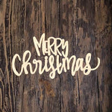 WWW Christmas Gumball Machine