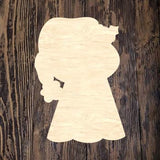 WWW Christmas Gumball Machine