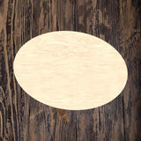 WWW Christmas Reindeer