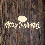 WWW Christmas Reindeer