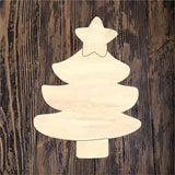 WWW Christmas Tree 2