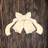 WWW Deck The Halls Plaque