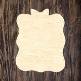 WWW Deck The Halls Plaque