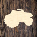 WWW Dump Truck 2