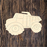 WWW Dump Truck 2