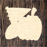 WWW Football and Fall Trio