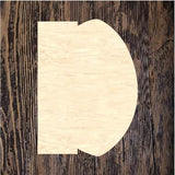 WWW Football and Field