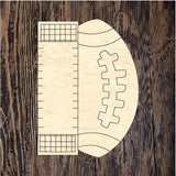 WWW Football and Field