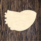 WWW Go Team Football