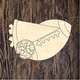 WWW Go Team Football