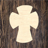 WWW God Bless America Cross