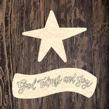 WWW Good Tidings and Joy