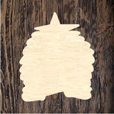 WWW Good Tidings and Joy