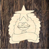 WWW Good Tidings and Joy