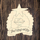 WWW Good Tidings and Joy