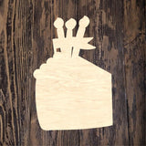 WWW Happy Birthday Cake 3