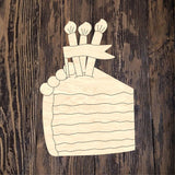 WWW Happy Birthday Cake 3