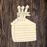 WWW Happy Birthday Cake 3