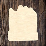 WWW Happy Birthday Candles 2