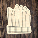 WWW Happy Birthday Candles 2