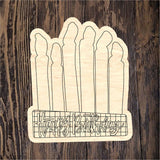 WWW Happy Birthday Candles 2