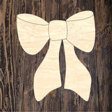 WWW Happy Easter Egg Stack