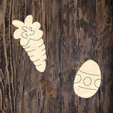 WWW Happy Easter Gumball Machine