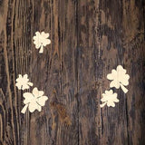 WWW Happy St Patricks