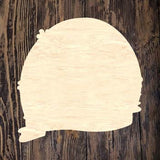 WWW Happy St Patricks