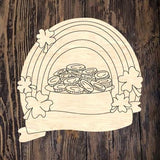 WWW Happy St Patricks