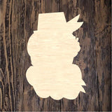 WWW Happy Thanksgiving Pumpkins