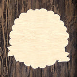 WWW Happy Thanksgiving Pie