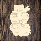 WWW Happy Thanksgiving Pumpkins