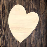 WWW Heart 1