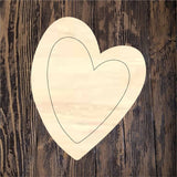 WWW Heart 1