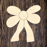 WWW Heart Stack Basket