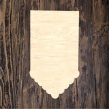 WWW Hello Easter Flag