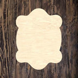 WWW It's Fall Yall Plaque