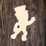 WWW Jack O Lantern Skeleton