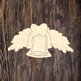 WWW Jingle All the Way Round