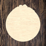 WWW Jingle All the Way Round