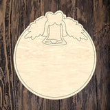 WWW Jingle All the Way Round