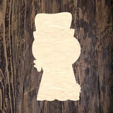 WWW Lucky Gumball Machine