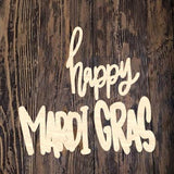 WWW Mardi Gras AL