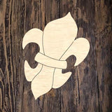 WWW Mardi Gras Gumball Machine