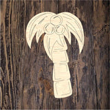 WWW Palm Trees Cool Breeze