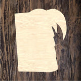 WWW Palm Trees Cool Breeze