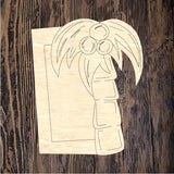 WWW Palm Trees Cool Breeze