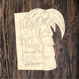 WWW Palm Trees Cool Breeze