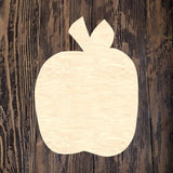 WWW Pickin Season Apple